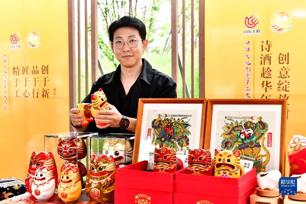 澳门威尼www.131.cc